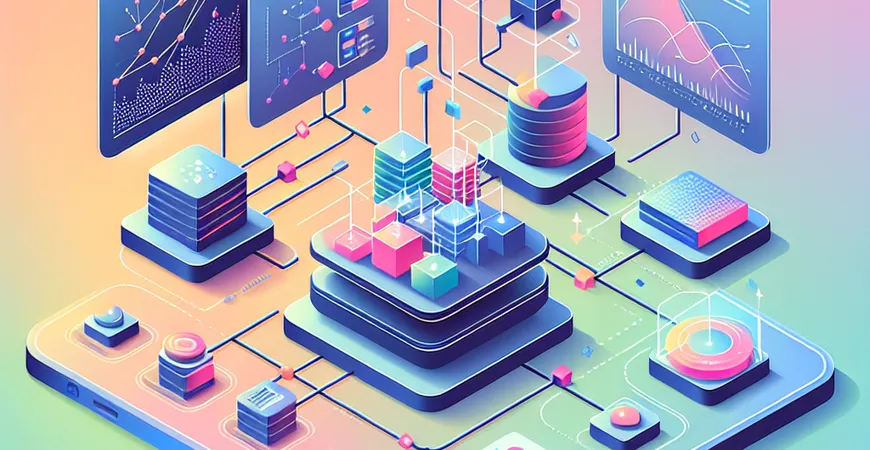 excel 如何插入数据分析？